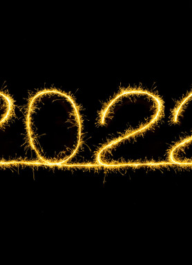 Notre année 2022