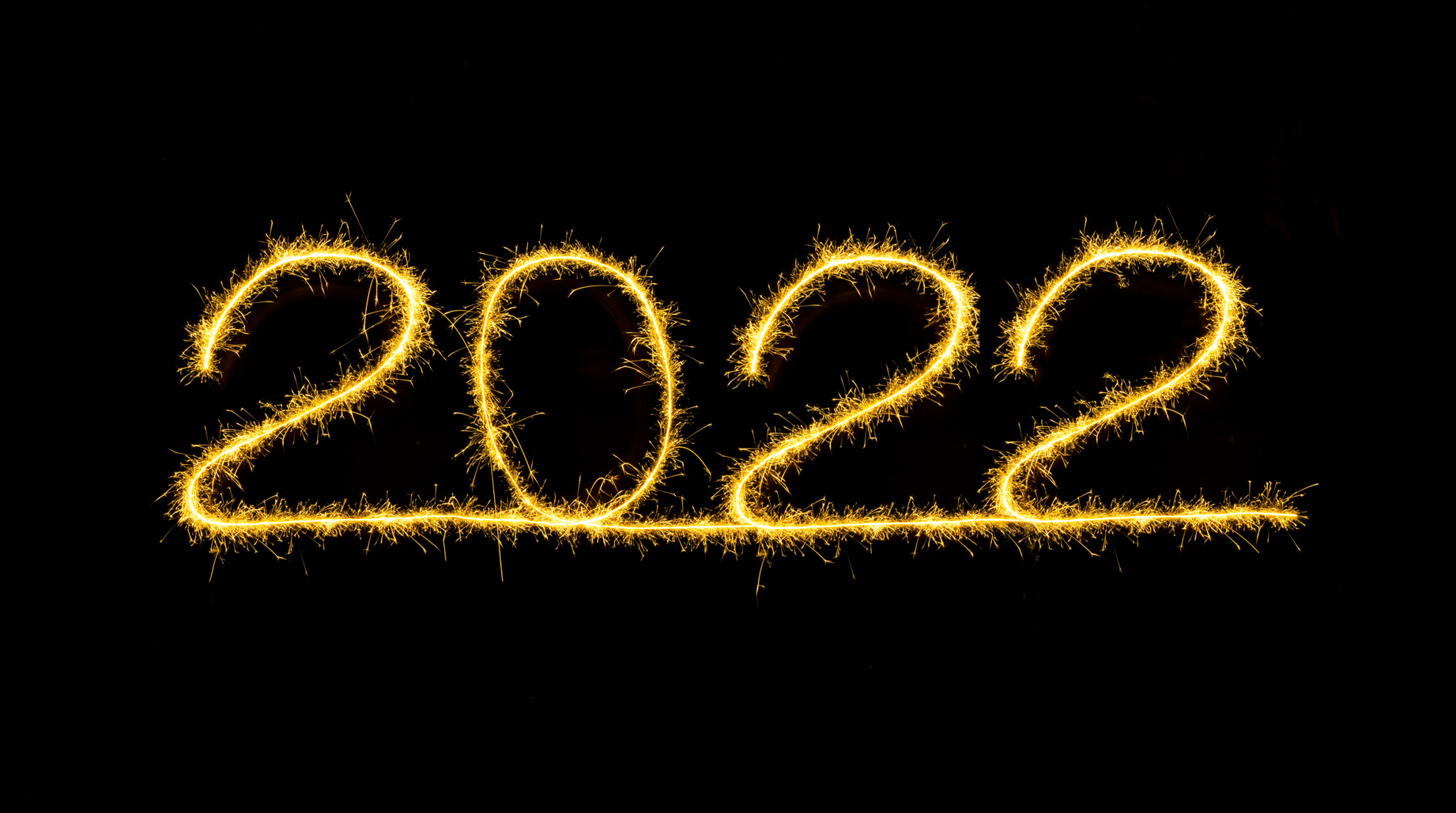 L'année 2022 de Osedea