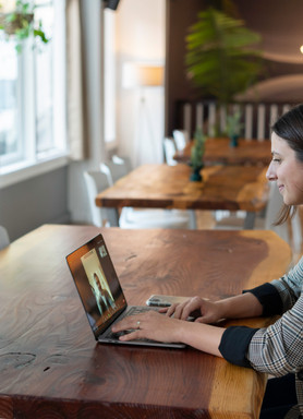 Three activities to drive engagement in remote workspace